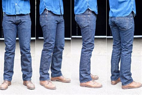 g perfect jeans|perfect jeans for men.